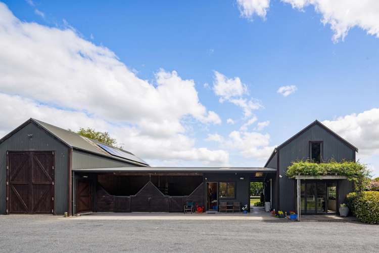 441C Marychurch Road Matangi_38