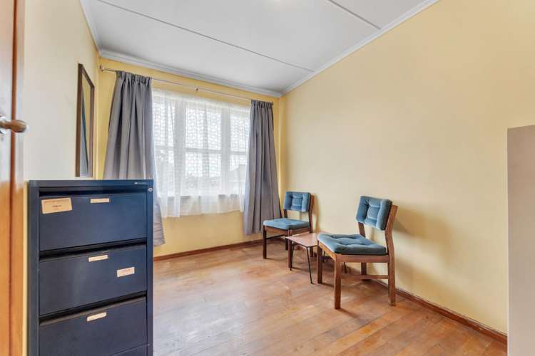 9 Ludlow Terrace Totaravale_6