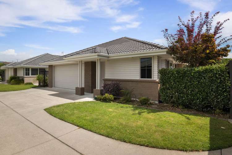 4/46 Sharp Road, RD 2 Katikati_15