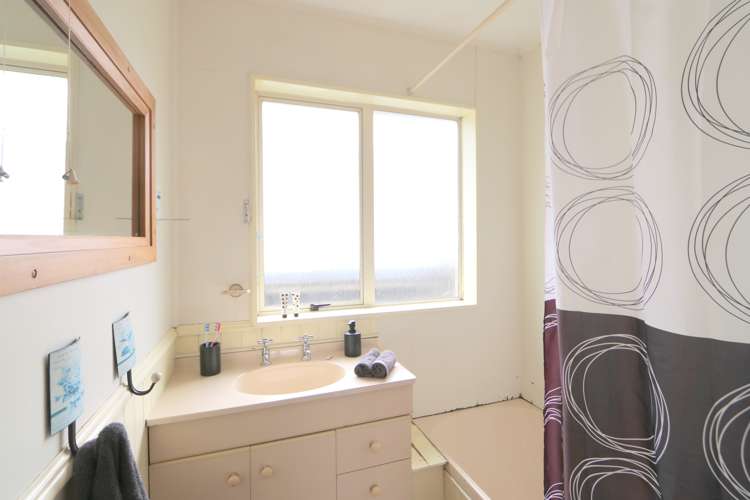 609 Tweed Street Newfield_19