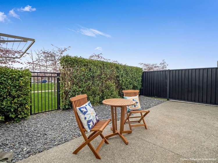 11 Greenaway Street Halswell_20