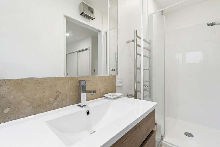 67 Matai Road Wanaka_11