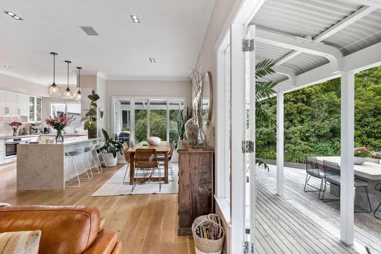 47 Waipuia Place Greenhithe_7