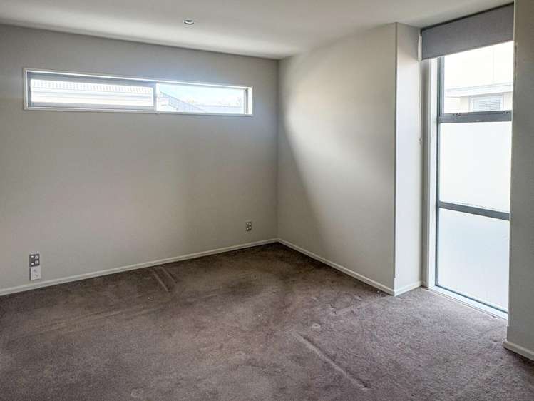 30 Rhodes Street Merivale_10