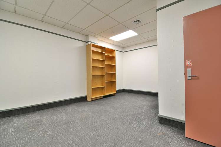 407 Moray Place Dunedin Central_22