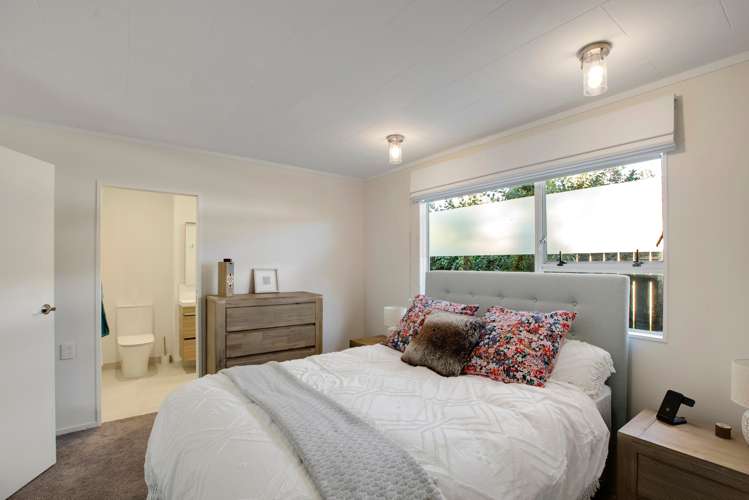 4 Nuhaka Place Paraparaumu Beach_8