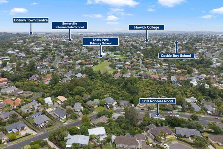 1/19 Robbies Road Shelly Park_24