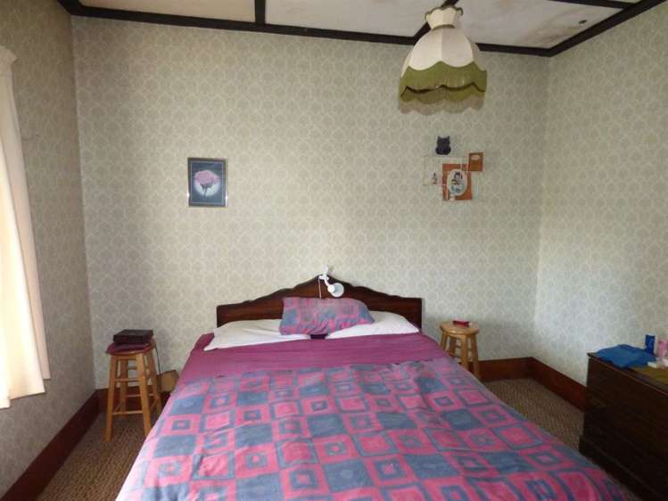 44 Otewa Road Otorohanga_7