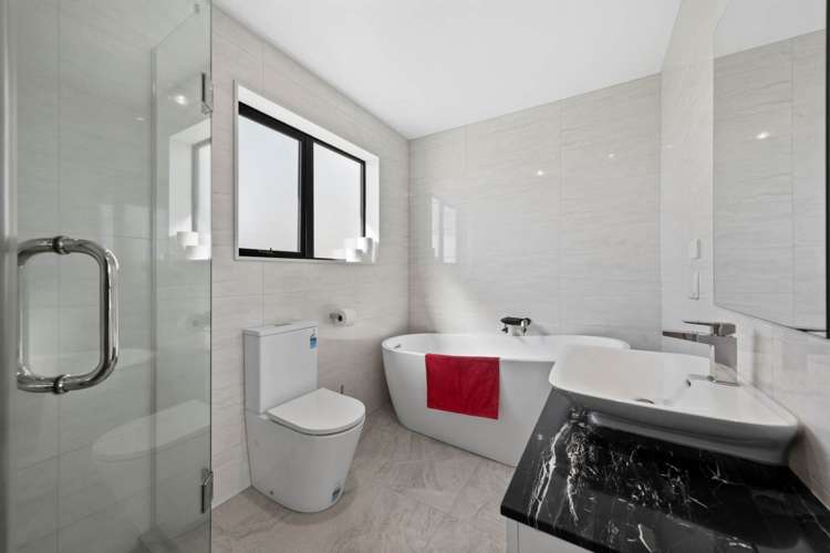 227 Metcalfe Road Ranui_9