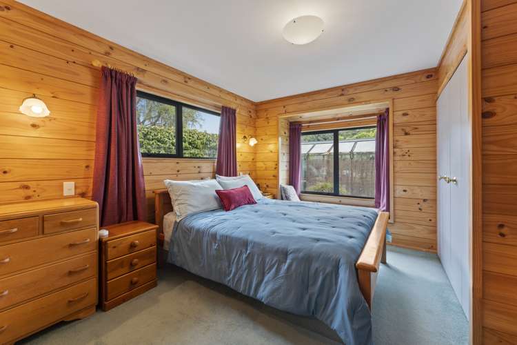 9 Donegal Grove Birchville_17