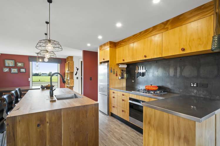 61 Richmond Avenue Halswell_7