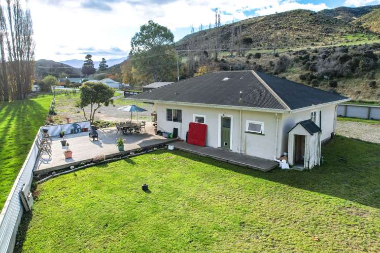 5941 Hakataramea Highway Kurow_20