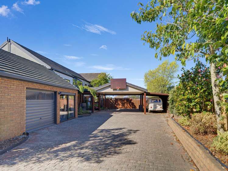 21 Glenhill Drive Witherlea_5