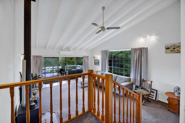 101 Ridgewood Drive New Plymouth_2