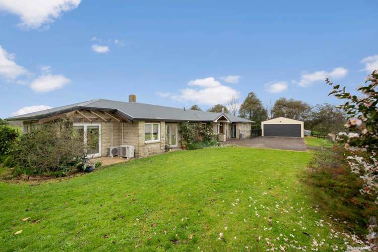 410c Mangatangi Road Mangatangi_25