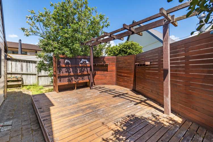 29 Riddell Road Glendowie_6