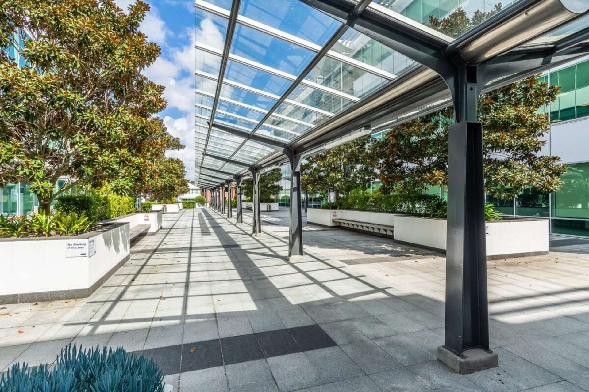 600 Great South Road Ellerslie_0