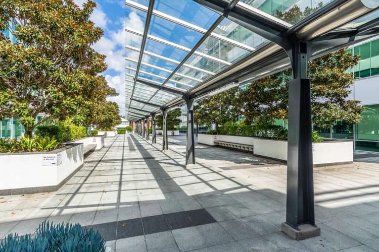 600 Great South Road_0