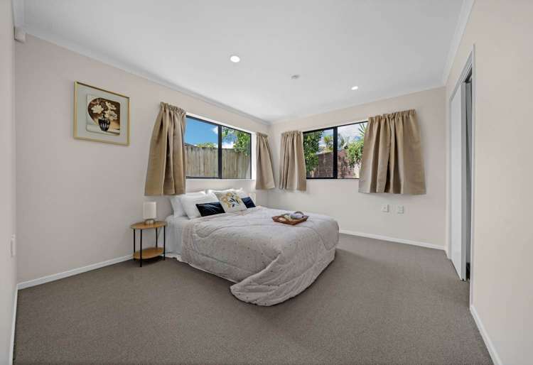 86A Pah Road Papatoetoe_16