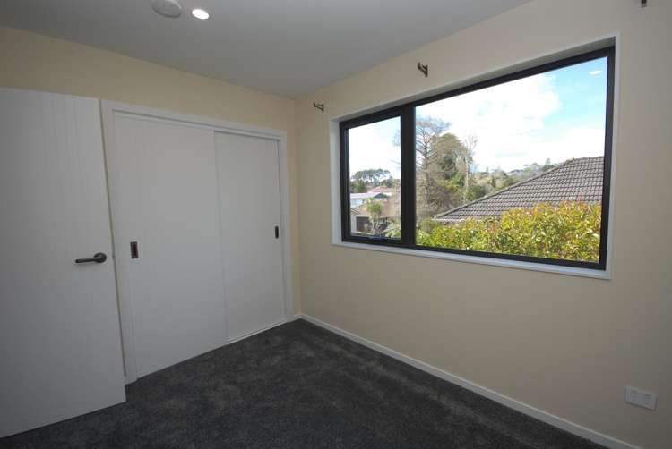 51C Blakeborough Drive Forrest Hill_6