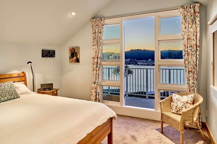 14 Grafton Road Roseneath_5