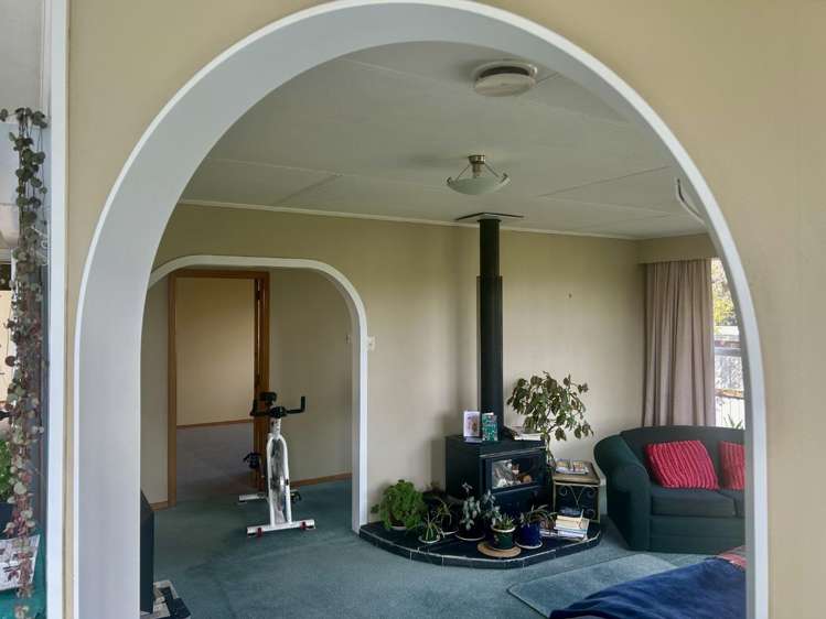 81 Tudor Street Motueka_6