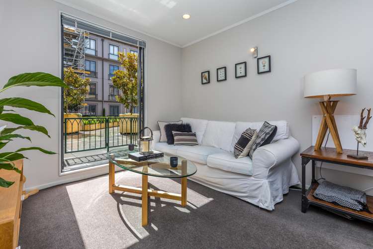 121/184 Symonds Street Eden Terrace_4