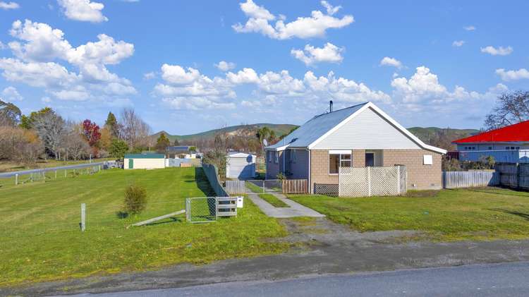 28 Clarence Street Waiau_17