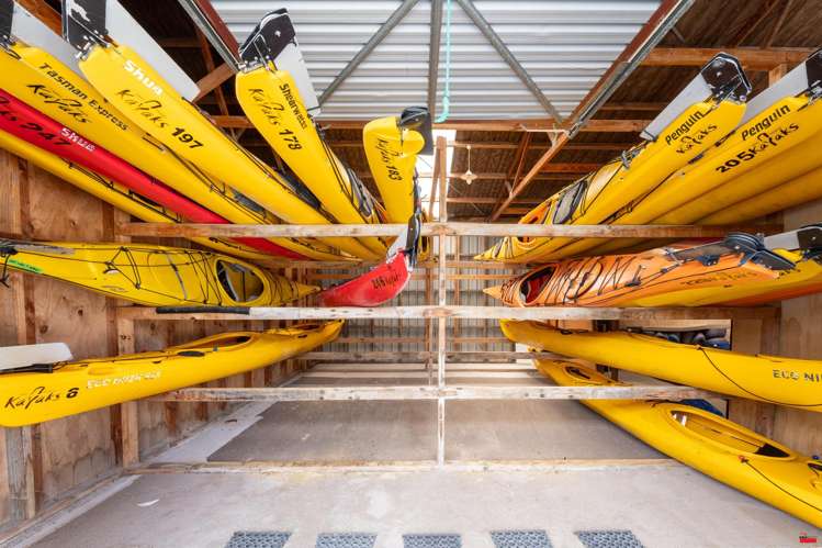 273 Sandy Bay-Marahau Road Marahau_8