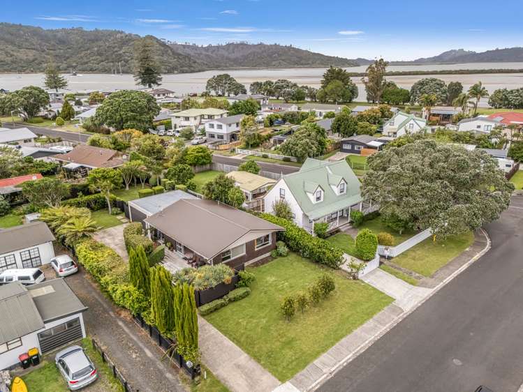 37 Arthur Street Whitianga_29