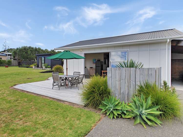 212 Rangi Avenue Whangamata_4