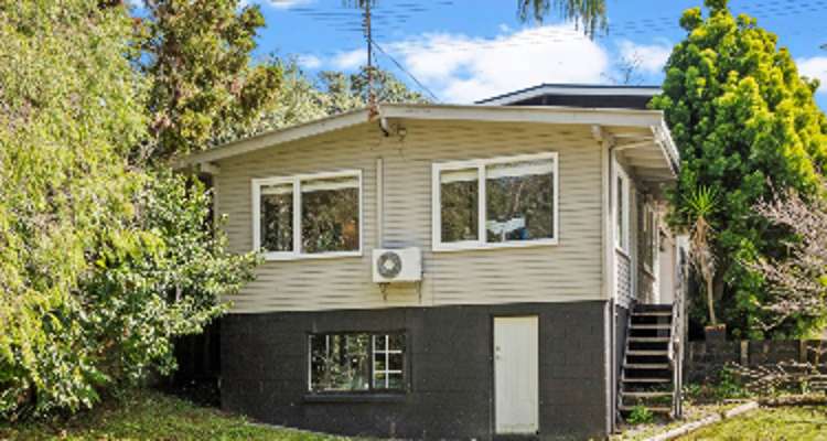 2/237 Rangatira Road_0