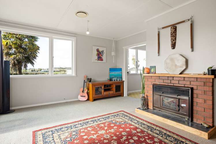 1086 Hazelmere Crescent Te Awamutu_12