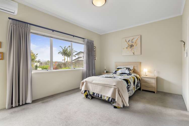 20 Driftwood Drive Red Beach_14