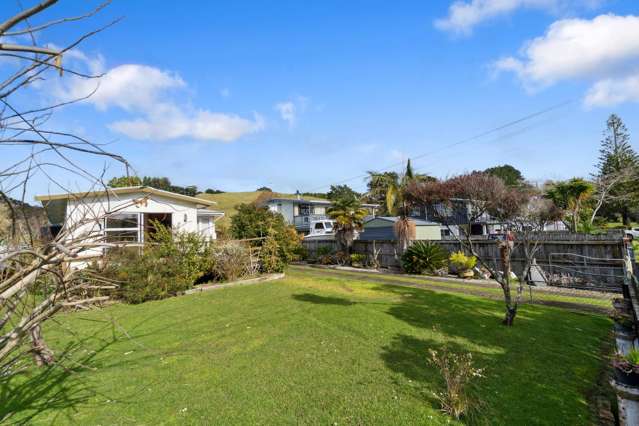 18 Bertram Road Kawakawa Bay_3