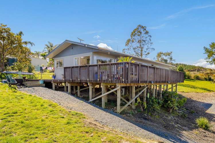 60 Ross Road Topuni_10
