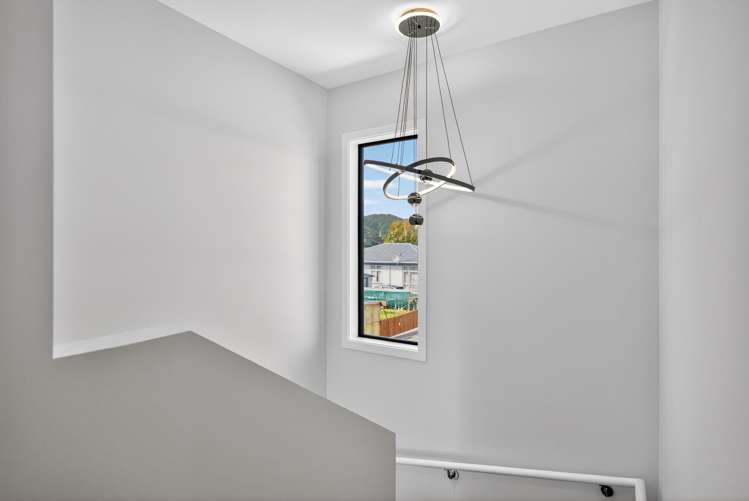 2 Meadows Avenue Waiwhetu_16