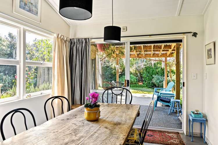 30 Aranui Road Mapua_4