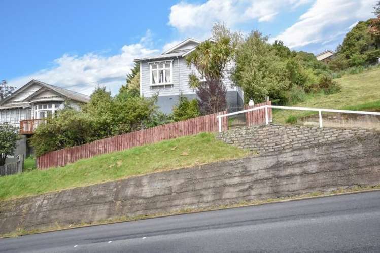 45 Corstorphine Road Corstorphine_15