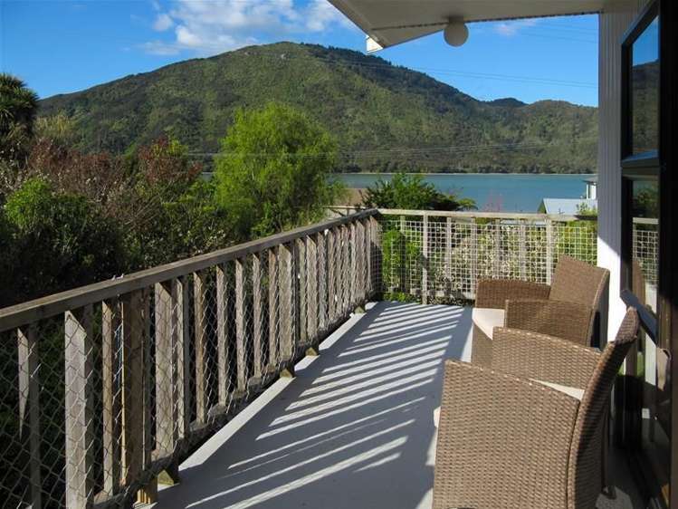 39 Belvue Bay Road Havelock_3