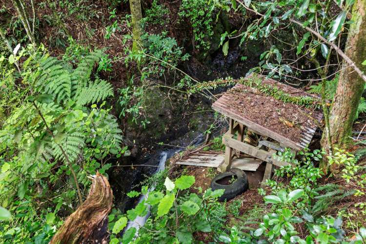 189 Gelling Road Hunua_6