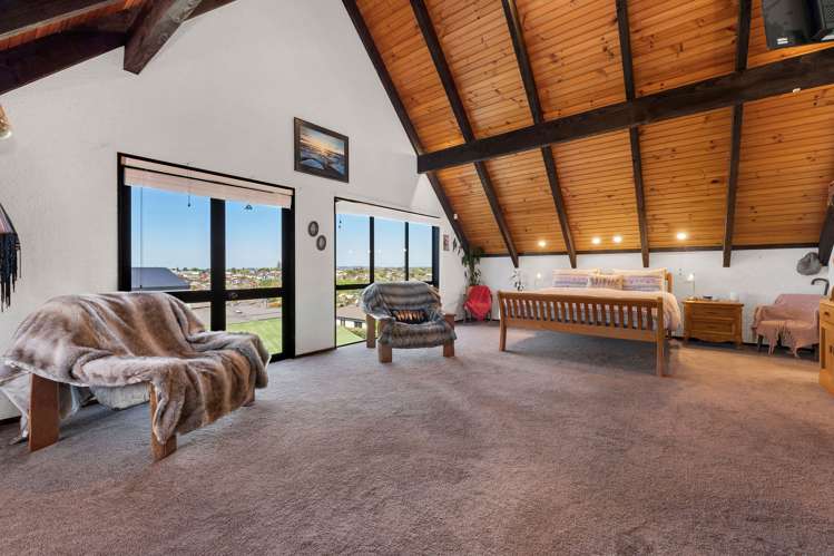 16 Elliot Street Howick_25