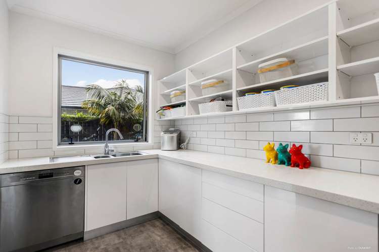 18 Villosa Court Papamoa Beach_27