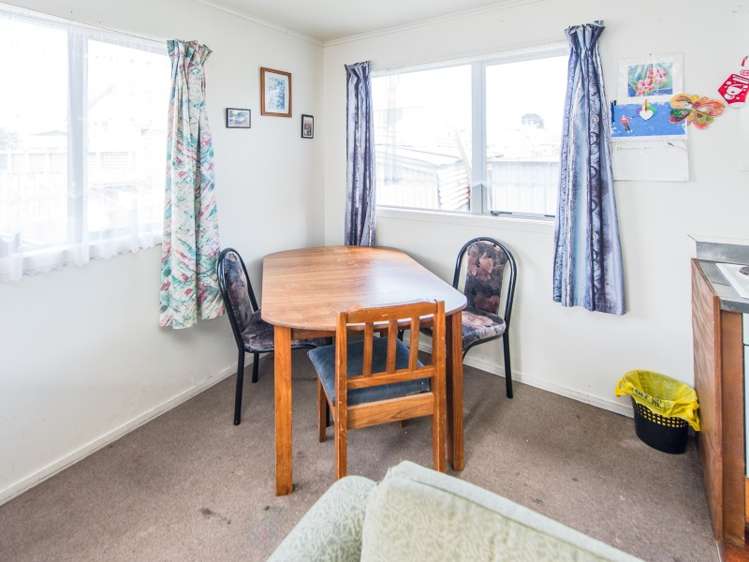 148 Glasgow Street Wanganui Central_21