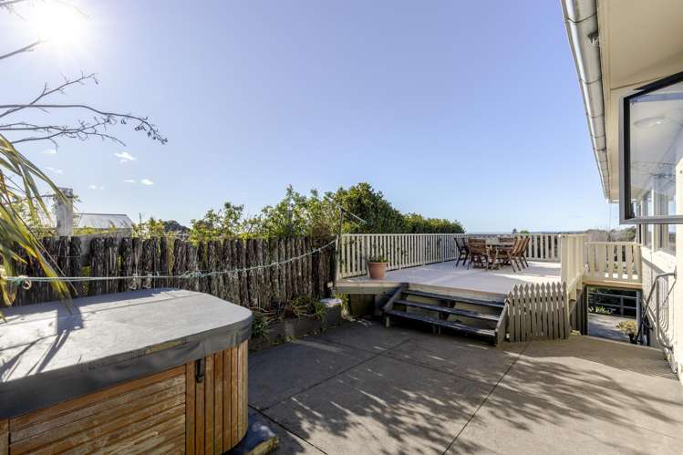 531 Devon Street West Blagdon_8