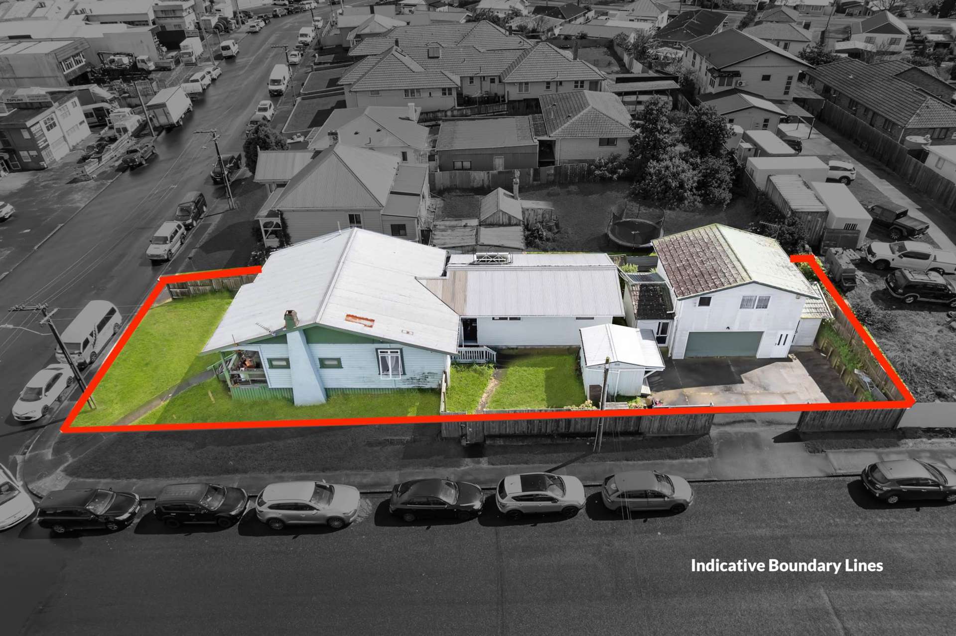 22 Pukeiti Road Otahuhu_0