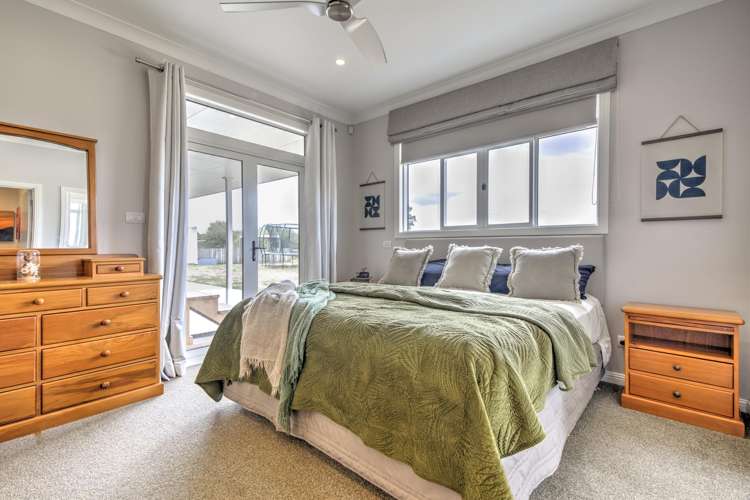 449A Ngaruawahia Road Te Kowhai_11
