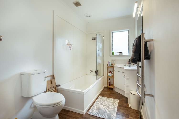 11 Mangakura Road Helensville_8