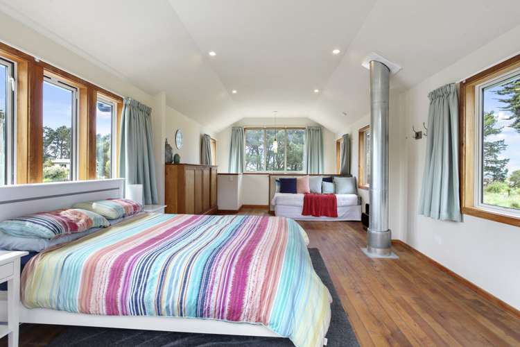 2 South Crescent Amberley_5