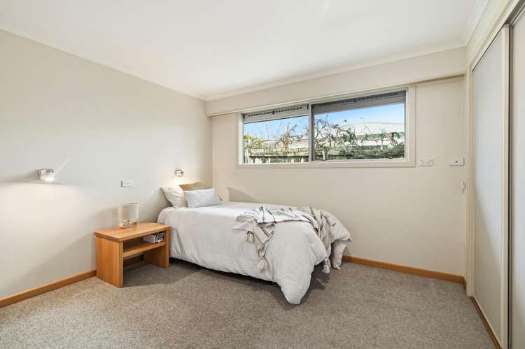25 Barraud Place Pukehangi_11